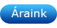 Áraink